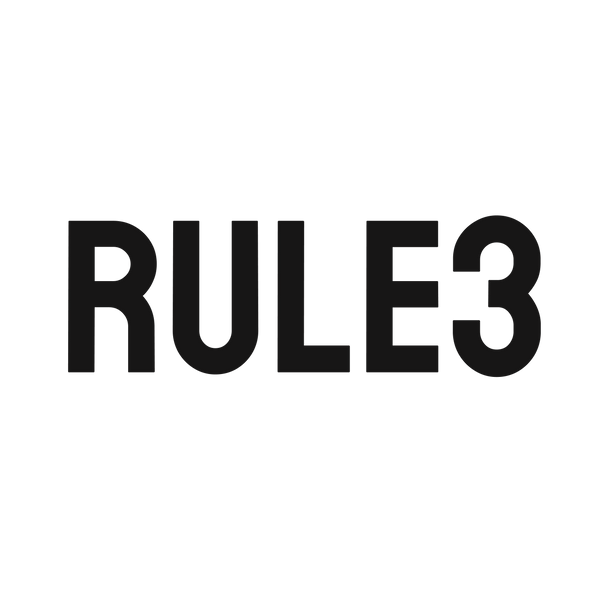 RULE3